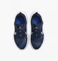 Кросівки дитячі Nike Downshifter 12 Nn Blue DM4193-400