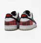 Кроссовки детские Nike Dulow Se White DV8919-100