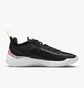 Кроссовки унисекс Air Jordan Luka 1 Dn1772-003 Black Dn1772-003