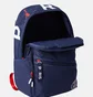 Рюкзак мужской Air Jordan Paris Saint-Germain Blue MA0994-U90