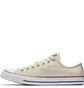 Кеди унісекс Converse Chuck Taylor All Star Ox Natural Ivory 159485C