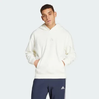 Худи мужское Adidas Elevated All Szn Terry Loop Beige IY6577