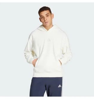 Худи мужское Adidas Elevated All Szn Terry Loop Beige IY6577