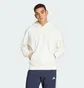 Худи мужское Adidas Elevated All Szn Terry Loop Beige IY6577