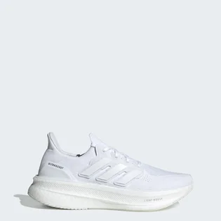 Кросівки чоловічі Adidas Ultraboost 5 Shoes White ID8813