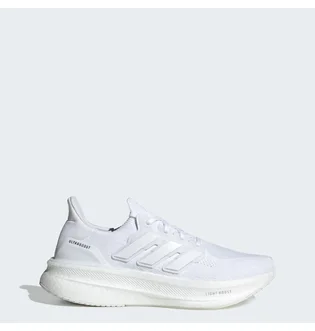 Кроссовки мужские Adidas Ultraboost 5 Shoes White ID8813