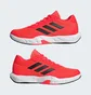 Кроссовки мужские Adidas Amplimove Trainer Shoes Red IG0734