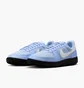 Кросівки жіночі Nike Field General Blue FZ5593-400