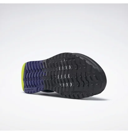 Кросівки унісекс Reebok Nano X2 Tr Adventure Winter Black Hq5852