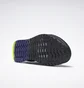 Кросівки унісекс Reebok Nano X2 Tr Adventure Winter Black Hq5852