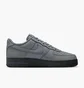 Кросівки чоловічі Nike Air Force 1 07 Lv8 Grey IM6002-084