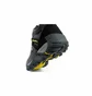 Ботинки мужские Merrell Accentor 2 Vent Grey J50841