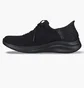 Кроссовки женские Skechers Ultra Fl3.0 Brillant Path Blac Black 149710-BBK