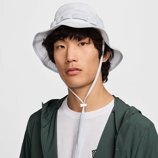 Панама унісекс Nike Apex Hat White HJ3683-100