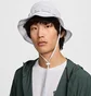 Панама унісекс Nike Apex Hat White HJ3683-100