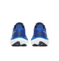 Кросівки чоловічі Saucony Triumph 23 Blue S21023-215