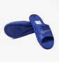 Тапочки чоловічі Nike Victori One Blue CZ5478-401