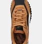 Кросівки чоловічі Puma Blktop Rider Brown 392725-29