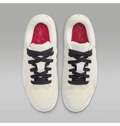 Кроссовки мужские Air Jordan Session Beige IB3731-002