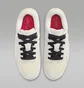 Кроссовки мужские Air Jordan Session Beige IB3731-002