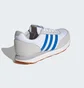 Кросівки чоловічі Adidas Run 60S 3.0 Shoes White/Beige IG1177