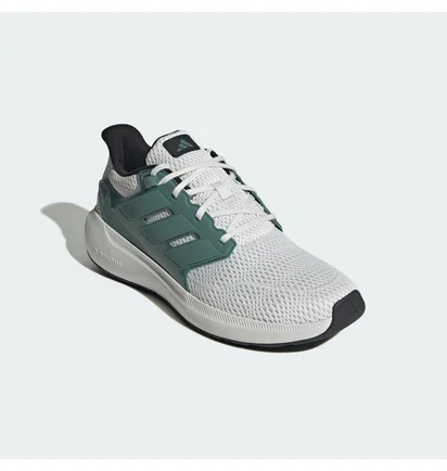 Кроссовки мужские Adidas Ultimashow 2.0 White JP7887