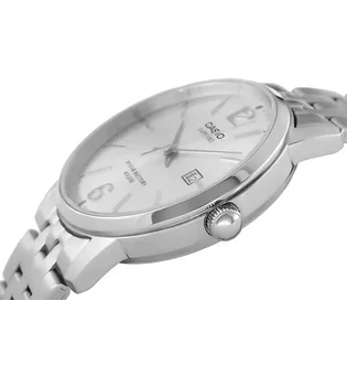 Годинник чоловічий Casio Collection MTS-110D-7AVEF