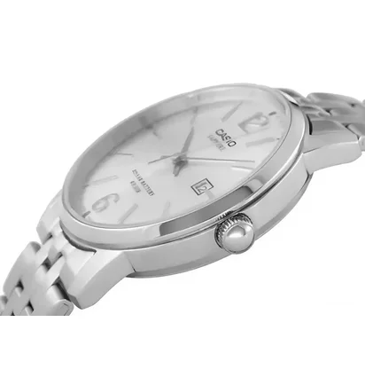 Годинник чоловічий Casio Collection MTS-110D-7AVEF