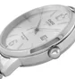 Годинник чоловічий Casio Collection MTS-110D-7AVEF
