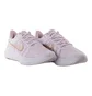 Кроссовки женские Nike Wmns Zoom Winflo 8 Pink CW3421-500