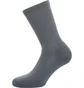 Носки мужские CMP Hiking Wool Sock Mid Grey (1 пара) 3I87177-E927