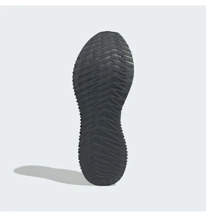 Кроссовки женские Adidas 4Dfwd 4 Running Shoes Black IE8403