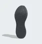 Кроссовки женские Adidas 4Dfwd 4 Running Shoes Black IE8403