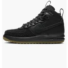 Кроссовки мужские Nike Lunar Force 1 Duckboot Black 805899-003
