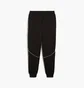 Штаны мужские Puma Scuderia Ferrari Race Pants Black 627047-01