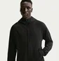 Кофта чоловіча Nike M Nk Df Uv Prmry Nano Fz Hd Black II1308-010