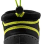 Аквашузи жіночі Aqua Speed Aqua Shoe Model 28B 9168 Black 704-78