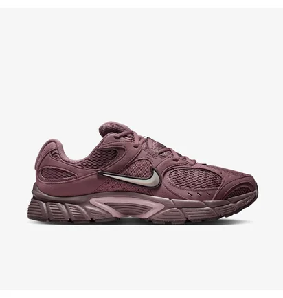 Кроссовки мужские Nike V5 Rnr Violet II6292-500
