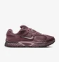 Кроссовки мужские Nike V5 Rnr Violet II6292-500