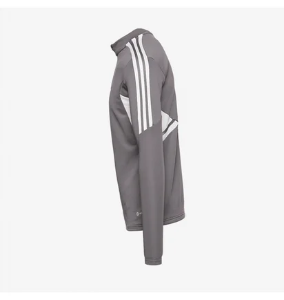 Кофта чоловіча Adidas Condivo 22 Training Top Grey HD2312