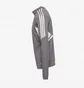 Кофта чоловіча Adidas Condivo 22 Training Top Grey HD2312