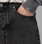 Штаны мужские Air Jordan MenS Trousers Grey HF9291-010