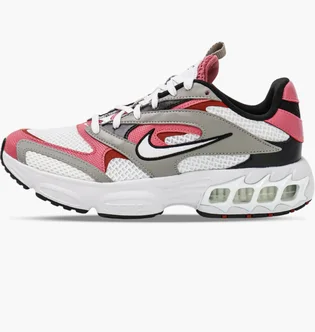 Кросівки жіночі Nike Zoom Air Fire White/Multi DN1392-001