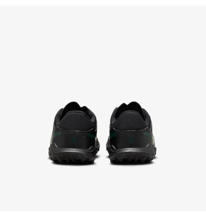 Сороконожки детские Nike Tiempo Legend 10 Academy Black DV4351-002