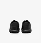 Сороконожки детские Nike Tiempo Legend 10 Academy Black DV4351-002