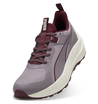 Кросівки чоловічі Puma Flare Pro Trail Ptx Violet 312041-04