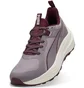 Кросівки чоловічі Puma Flare Pro Trail Ptx Violet 312041-04