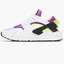 Кросівки чоловічі Nike Air Huarache Multi DD1068-104