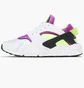 Кросівки чоловічі Nike Air Huarache Multi DD1068-104