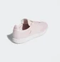 Кросівки унісекс Adidas Special Edition Samba Spikeless Golf Shoes Pink Hp7878